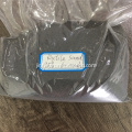 /msite/products/detail/productid/62453894/id/675979.html